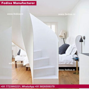 Stainless Steel Staircase Tempered Glass Staircase Glass For Stairs Price Frosted Glass Staircase