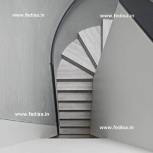 Mild Steel Staircase Glass Staircases North East Stair Railing Glass Panel Black Glass Staircase