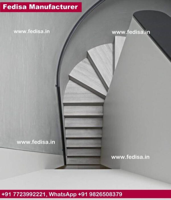 Mild Steel Staircase Glass Staircases North East Stair Railing Glass Panel Black Glass Staircase