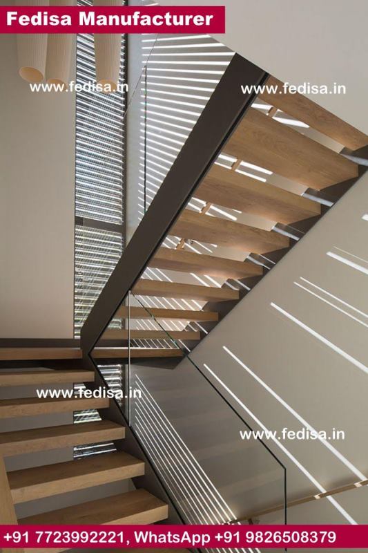 Stairs Stainless Steel Railings Wood And Metal Stair Railing Wooden Staircases For Sale Slippery Wood Stairs