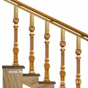 Steel Circular Staircase Wooden Staircases For Sale Slippery Wood Stairs Metal And Wood Stairs