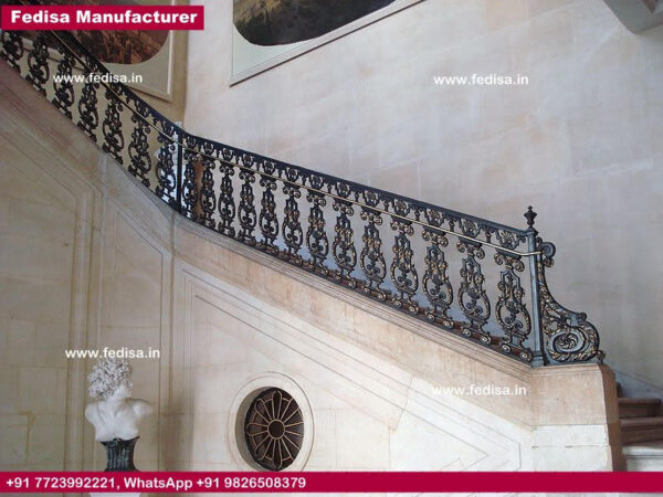 Building Metal Stairs Metal And Wood Stairs Building Wooden Stairs Solid Wood Stairs