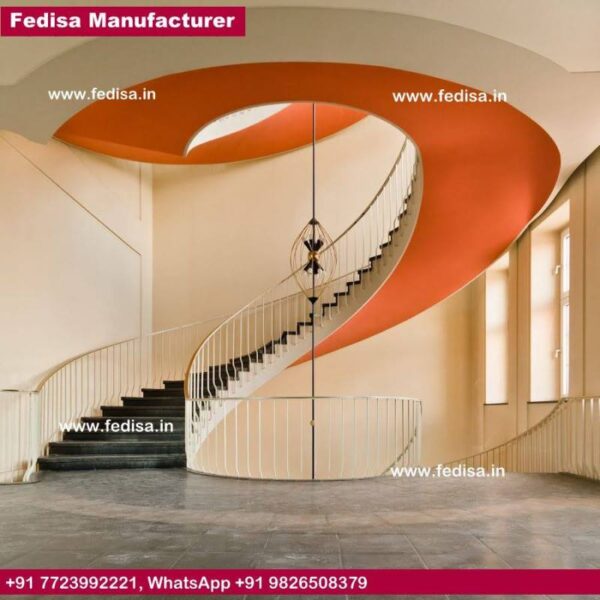 Stainless Steel And Glass Staircase Stairs With Wood Wood Stairs For Sale Wooden Stair Banister