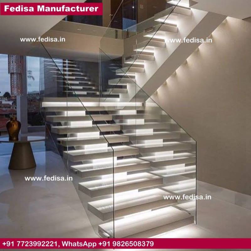 Steel For Staircase Wooden Stair Banister External Wooden Staircase Grey Wood Stairs