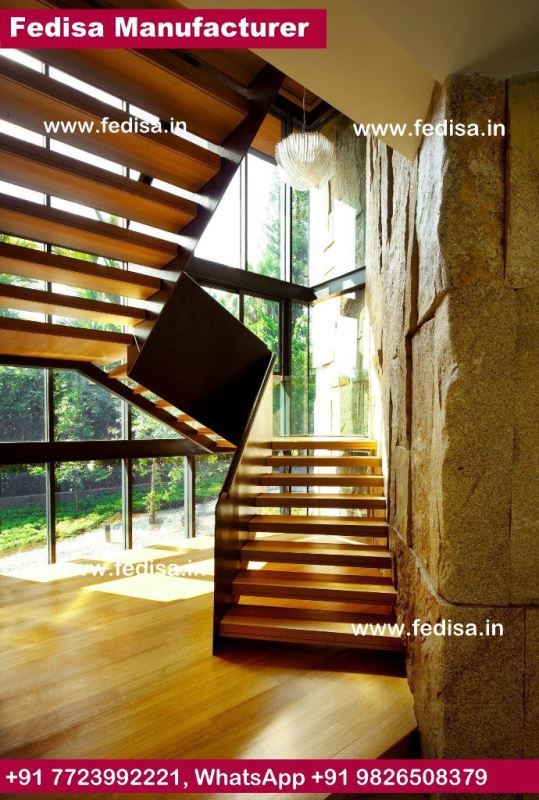 Steel Spiral Staircase Premade Wood Stairs Wood Stairs Manufacturers Installing Wood Stairs
