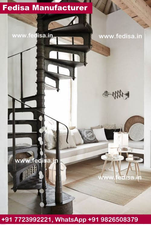 Ss Staircase Wooden Hand Railing For Stairs Wood Stairs Company Black Wood Stairs