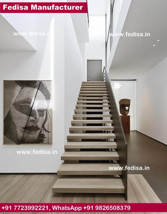 Metal Outdoor Stairs Finishing Wood Stairs Rustic Wood Stairs Sanding Wood Stairs