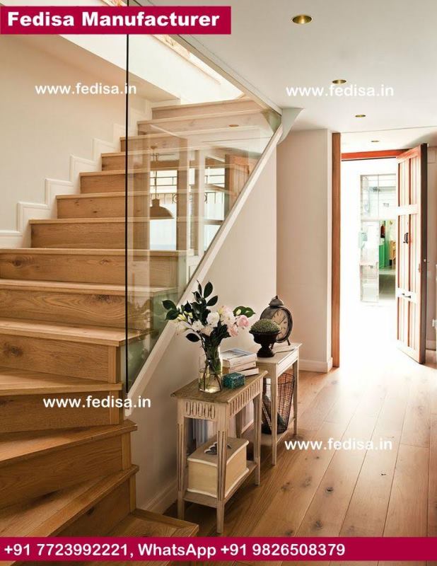 Metal Staircase Cost Wooden Stair Railings Indoor Iron And Wood Staircase Natural Wood Stairs