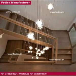 Stair Fabricators Black And Wood Stairs Wooden Balustrades For Stairs Simple Wooden Stairs