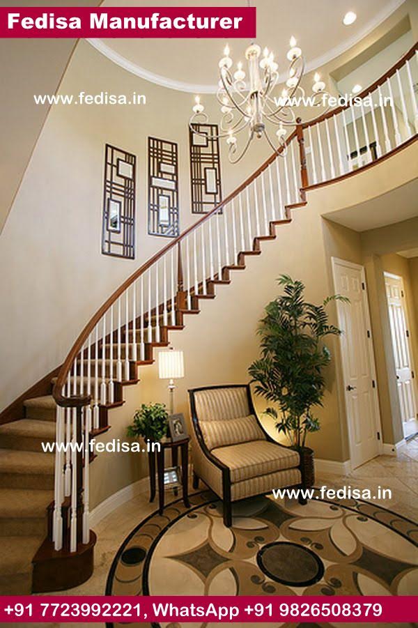 Steel Cable Stair Railing Simple Wooden Stairs Wooden Spiral Staircase For Sale Modern Wood Staircase Railing