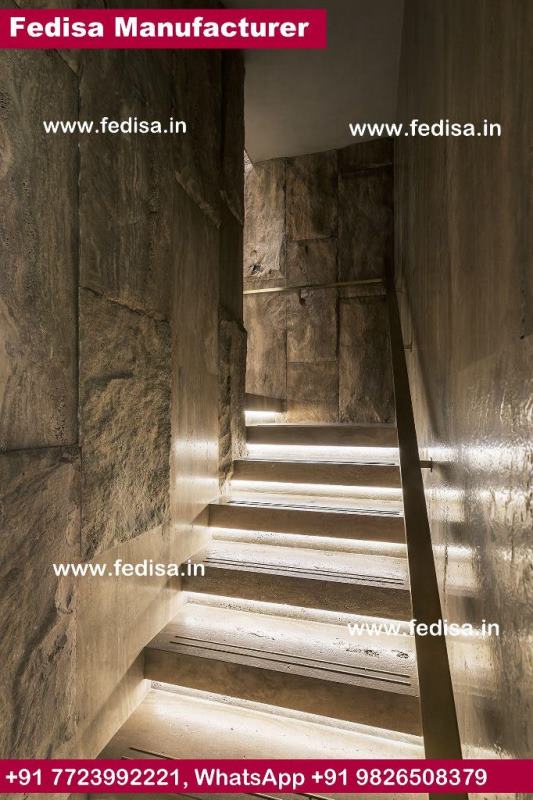 Metal And Glass Staircase Two Tone Wood Stairs New Wooden Staircase Barn Wood Stair Railing