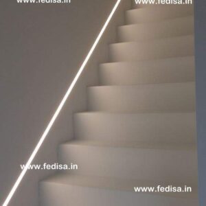 Steel Railing For Stairs Price Modern Wood Banister Indoor Wood Railings Maple Wood Stairs