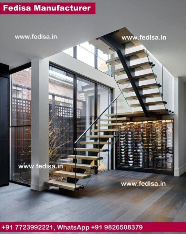Stainless Steel Staircase Temporary Wooden Staircase Wood Spiral Staircase Price Wood Stair Spindle