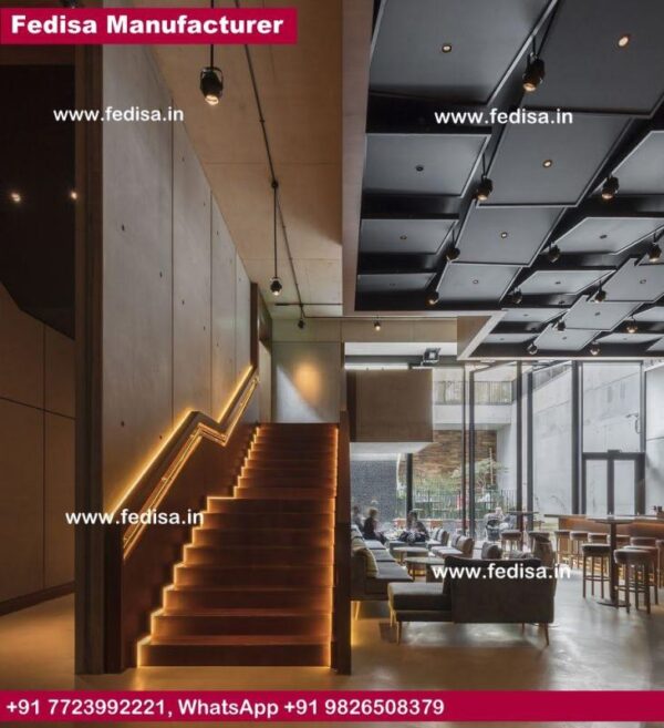 Stainless Steel Staircase Price Wooden Stairs For Duplex Wooden Stairwell Tiling Wooden Stairs