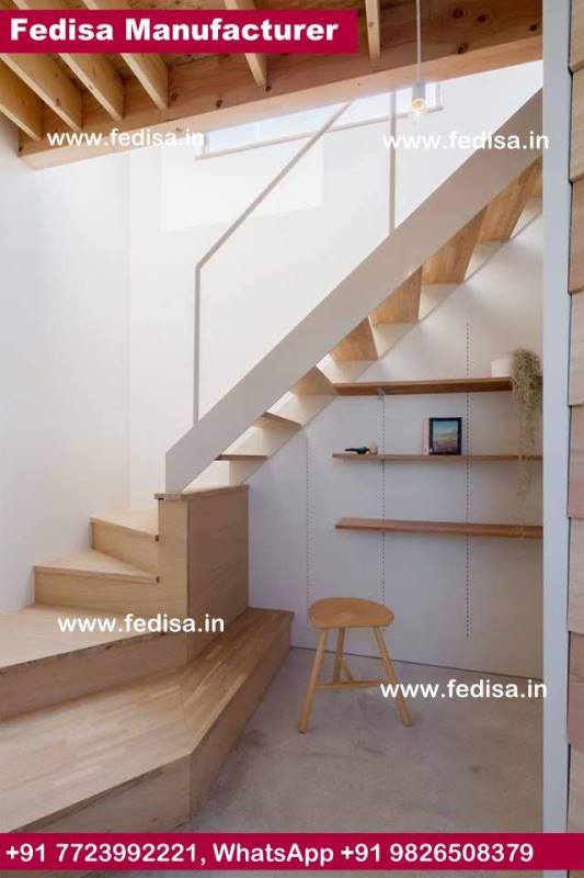 Stair Fabricators Wooden Stair Rails And Balusters Wood Stairs Too Slippery Wooden Spindle Staircases