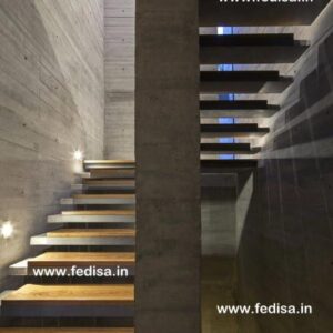 Perforated Metal Stairs External Spiral Staircase Prefab Spiral Staircase Custom Spiral Staircase
