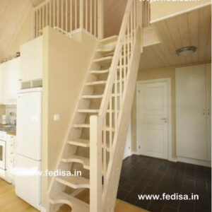 Diamond Plate Stairs Internal Spiral Staircase Grand Spiral Staircase Spiral Staircase Landing