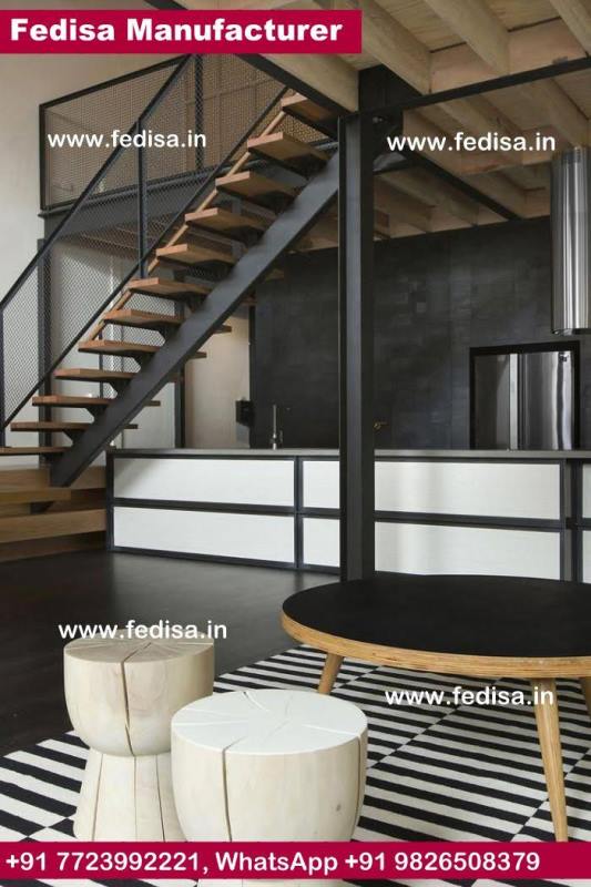 James Steel Staircases Spiral Staircase In House Outdoor Circular Staircase Spiral Stairs Price