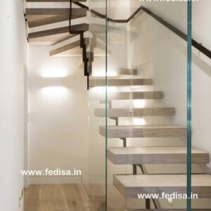 Steel Circular Staircase Spiral Stair Cost 36 Spiral Staircase Self Supporting Spiral Staircase