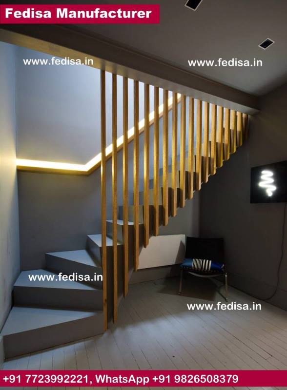 Steel Spiral Staircase 9 Foot Spiral Staircase Spiral Staircase Designs For Homes Spiral Staircase 10 Feet