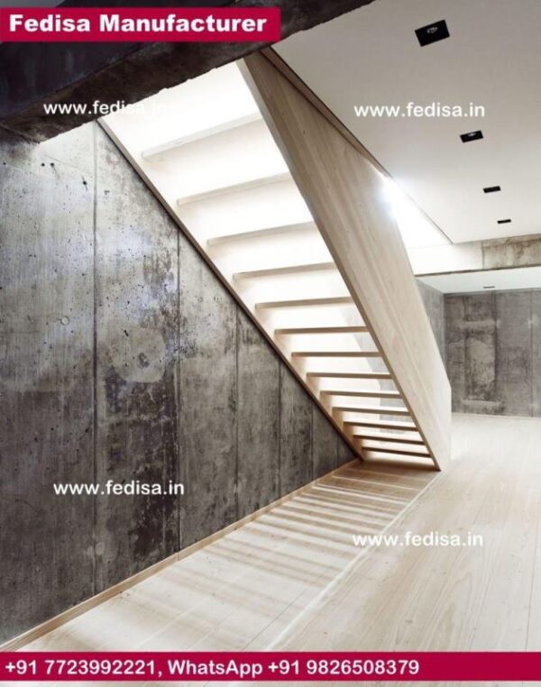 Stainless Steel Staircase Price Spiral Staircase Designs For Homes Spiral Staircase 10 Feet Half Spiral Stairs