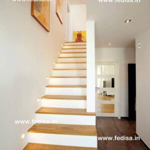 Ss Staircase 12 Foot Spiral Staircase Spiral Staircase Inside House Indoor Spiral Stairs