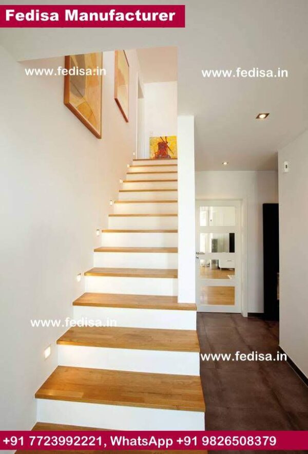 Ss Staircase 12 Foot Spiral Staircase Spiral Staircase Inside House Indoor Spiral Stairs
