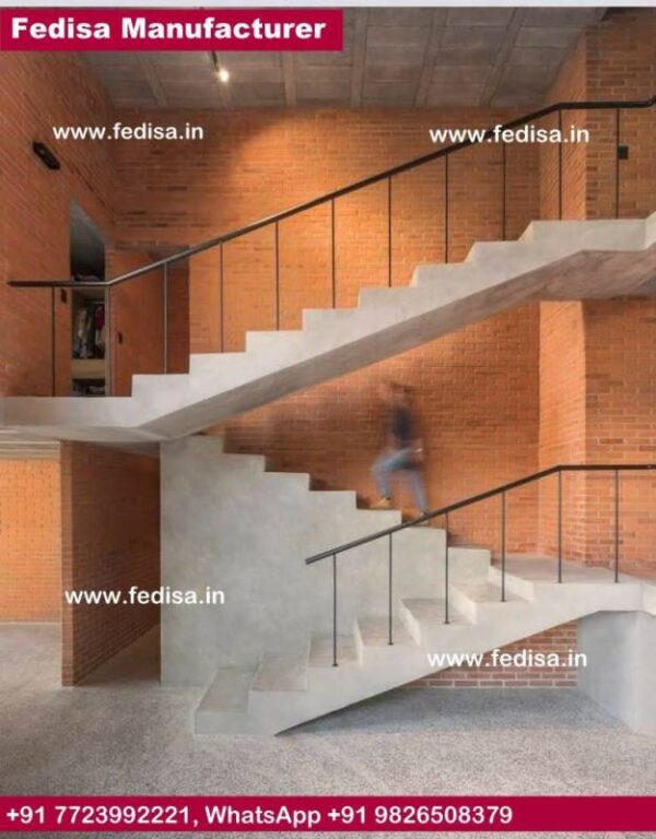 Staircase Handrails Steel Spiral Stairs Off Deck Rectangular Spiral Staircase 36 Inch Spiral Staircase