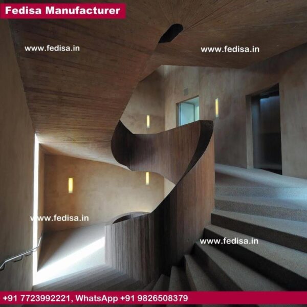 Steel And Glass Staircase Spiral Stair Steps Outdoor Spiral Staircase Near Me Modern Circular Staircase