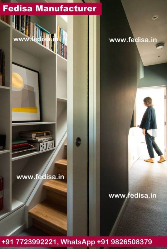 Industrial Steel Staircase 5 Foot Spiral Staircase Traditional Spiral Staircase Wrought Iron Circular Staircase