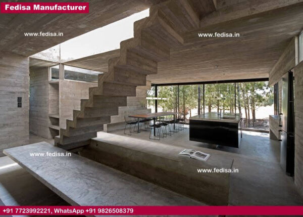 Stainless Steel Staircase Victorian Spiral Staircase Used Outdoor Metal Stairs For Sale Iron Spiral Staircase For Sale