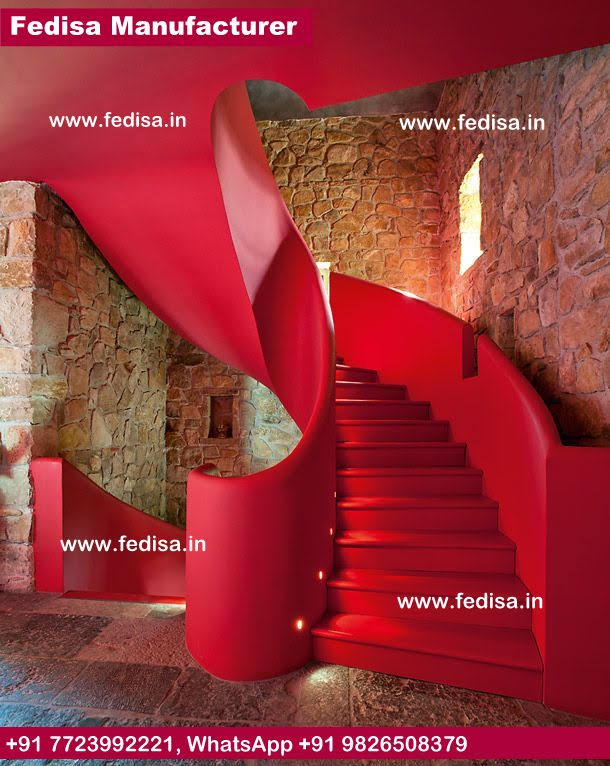 Steel Stair Railing Price Used Outdoor Metal Stairs For Sale Iron Spiral Staircase For Sale Iron Handrails For Stairs