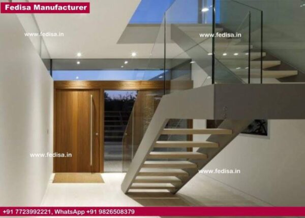 Metal Balustrade For Stairs Wrought Iron Stair Parts Outdoor Iron Stair Railing Cast Iron Staircase Railing