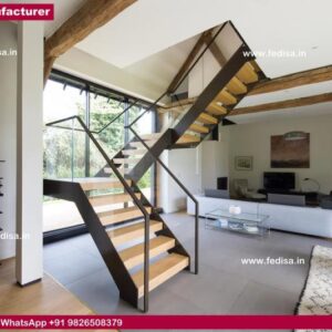 Mild Steel Staircase Horizontal Iron Stair Railing Old Spiral Staircase For Sale Cast Iron Spiral Staircase Cost