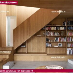 Steel Hand Railing For Stairs Iron Staircase Cost Wrought Iron Handrails For Stairs Steel Rods For Stairs