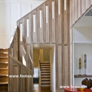 Metal Staircases And Balconies Steel Rods For Stairs Metal Newel Posts Stairs Iron Shop Spiral Stairs
