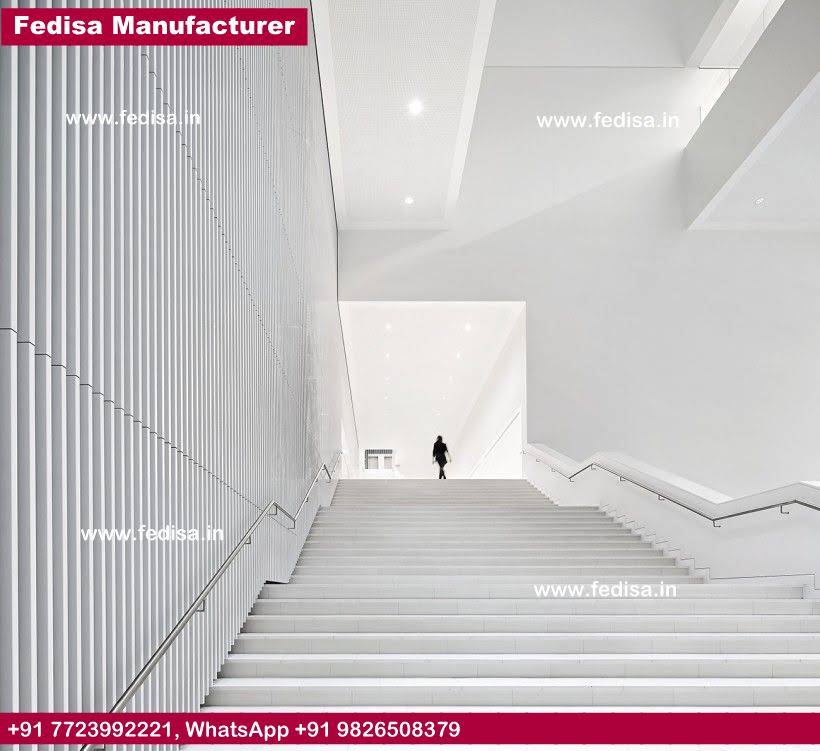 Stair Fabricators Indoor Iron Stair Railing Ornamental Stair Railing Rod Iron Handrails For Stairs