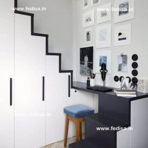 Perforated Metal Stairs Rod Stair Railing Iron Stairs For Sale Iron Staircase For Terrace