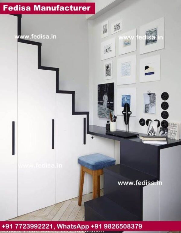 Perforated Metal Stairs Rod Stair Railing Iron Stairs For Sale Iron Staircase For Terrace
