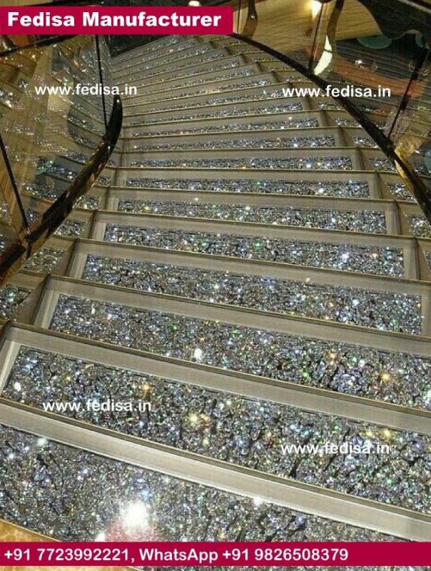 Ss Spiral Staircase Exterior Metal Railings For Stairs Metal Railing For Stairs Outside Wrought Iron Indoor Stair Railing