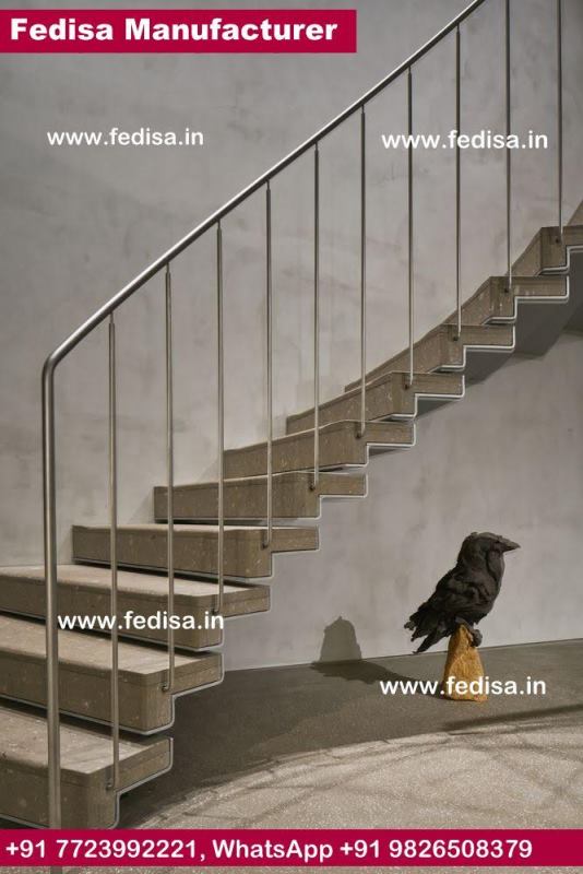 James Steel Staircases Cast Spiral Staircase Iron Shop Stairs Wrought Iron Stairs Indoor