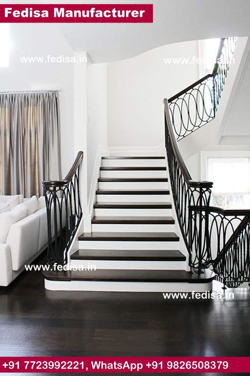 Metal Staircase Price Cast Iron Stairs For Sale Metal Stair Bannister Used Stair Railings