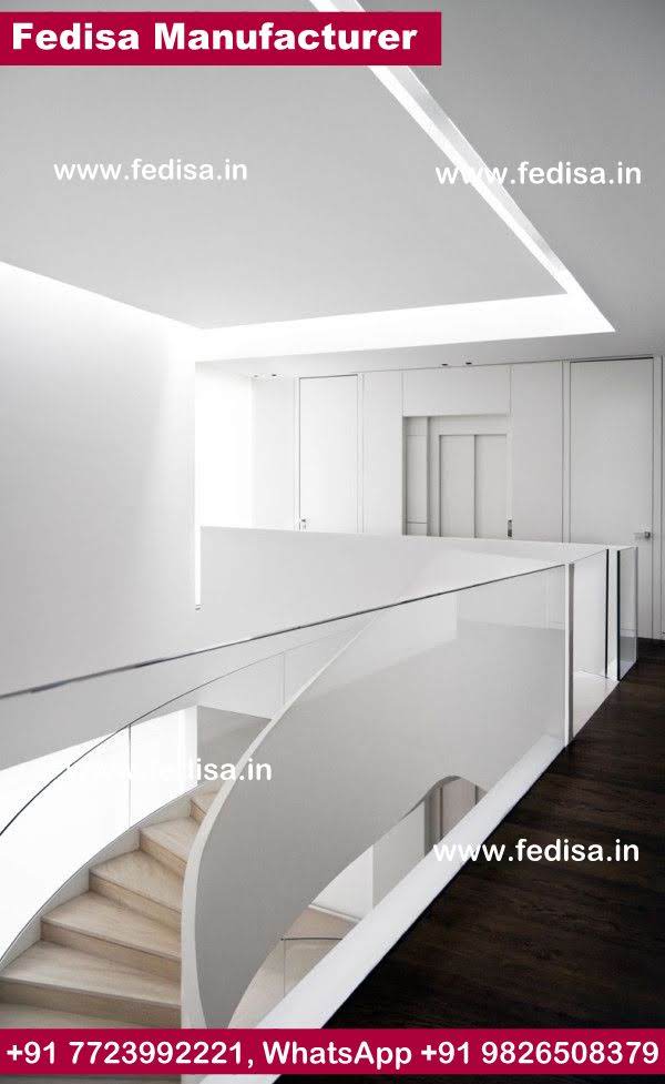 Steel Railings For Staircase Iron Works Spiral Stairs Decorative Stair Railings Menards Metal Stair Railing