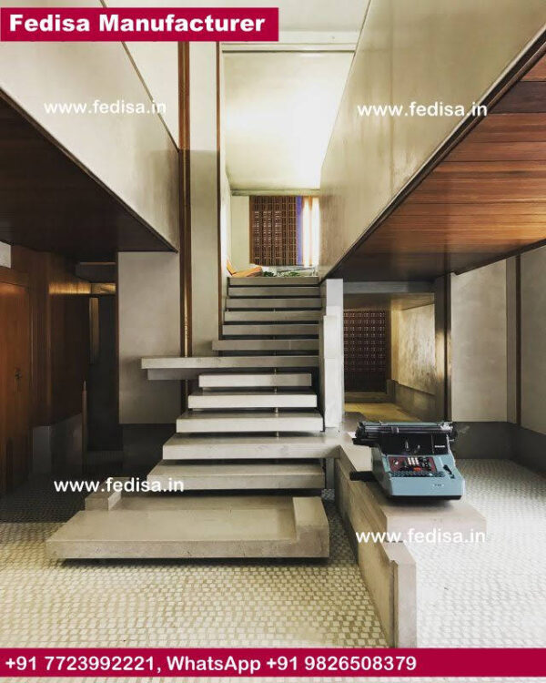 Steel Stair Railing Simple Iron Stair Railings Used Wrought Iron Stair Railing For Sale Artistic Stair Railings