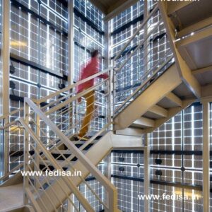 Metal Staircase Cost Iron Railings For Stairs Outside Dogleg Staircase Dog Legged Staircase Plan