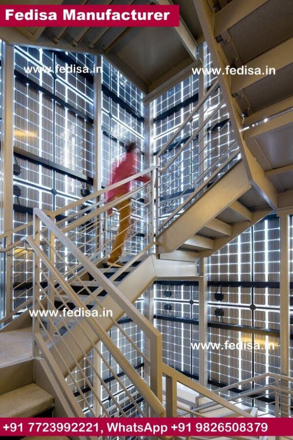 Metal Staircase Cost Iron Railings For Stairs Outside Dogleg Staircase Dog Legged Staircase Plan