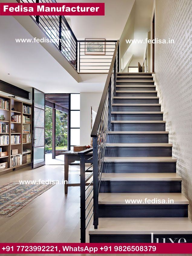 Steel And Glass Staircase Dogleg Staircase Plan Dog Legged Staircase Plan And Section Dog Legged Stairs Are