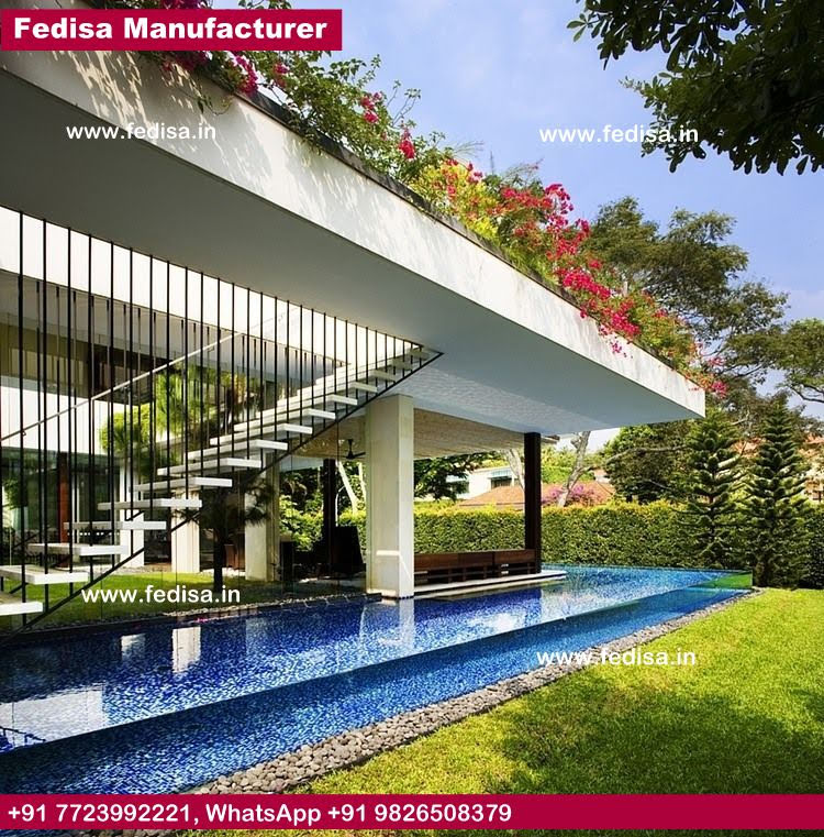 Stair Fabricators Dogleg Staircase Dimensions Staircase Staircase Design