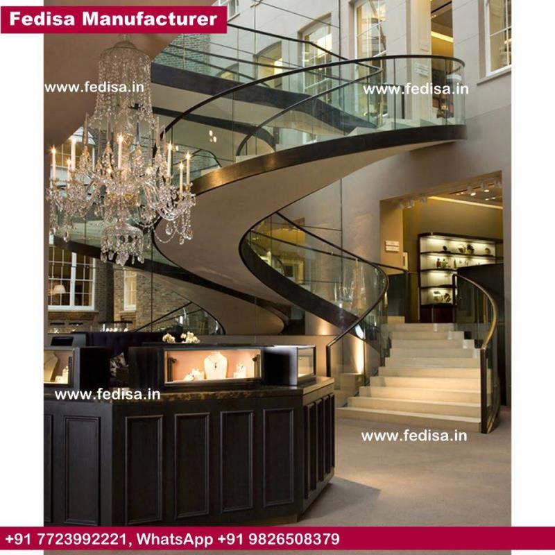 Metal Floating Stairs Staircase Meaning Staircase As Per Vastu Staircase According To Vastu