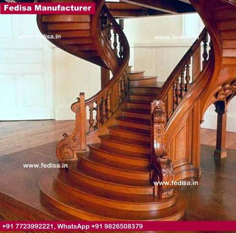 Stainless Handrails For Stairs Starcase Enterprises Staircase Front Elevation Staircase Flooring